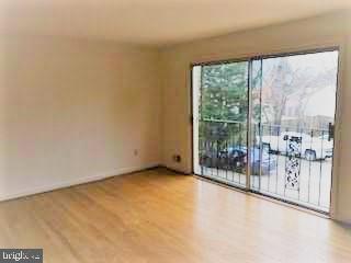 934 S GEORGE MASON DRIVE S