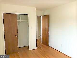 EAST BARCROFT - Residential Lease