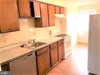 934 S GEORGE MASON DRIVE S