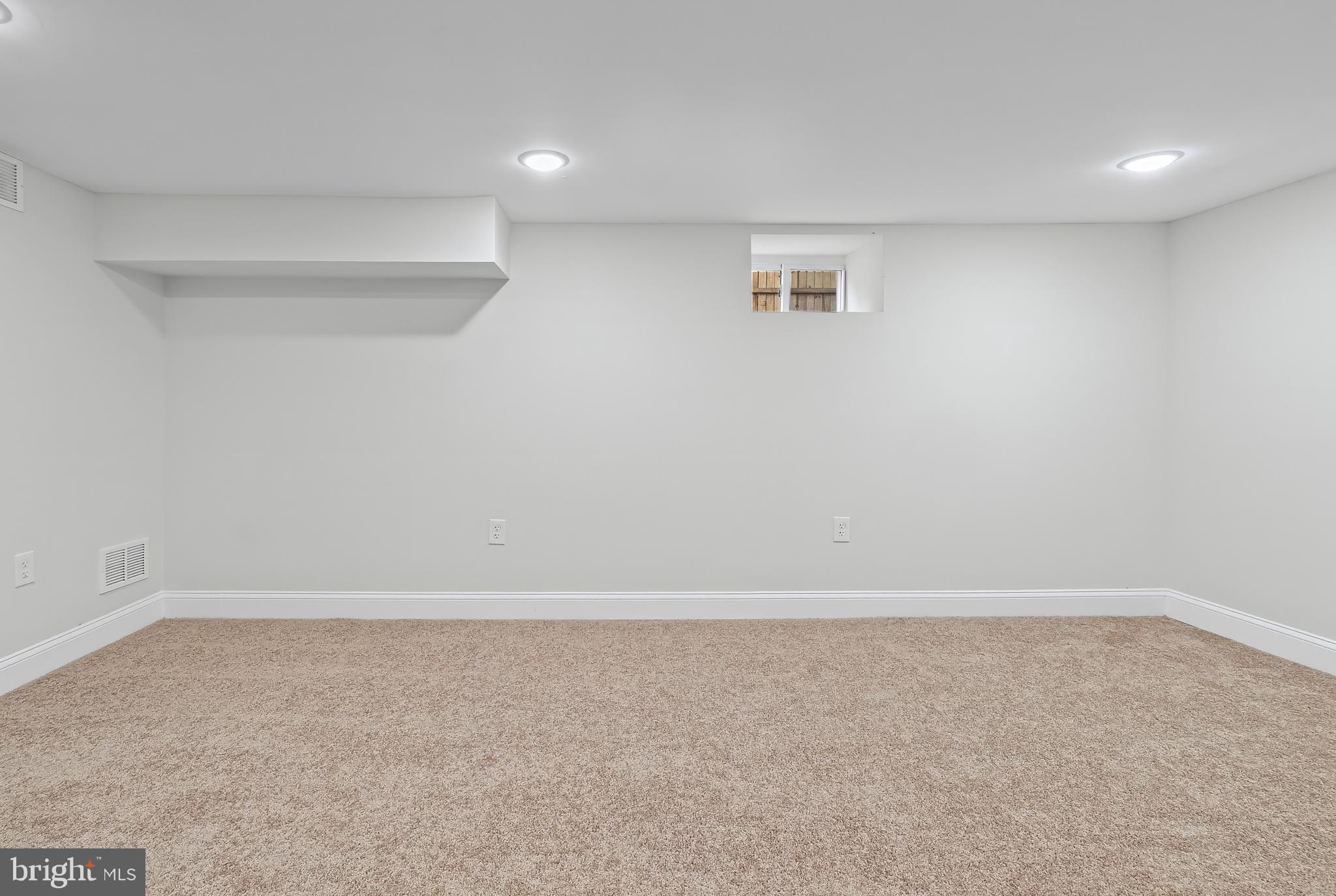 WEST ARLINGTON - Residential