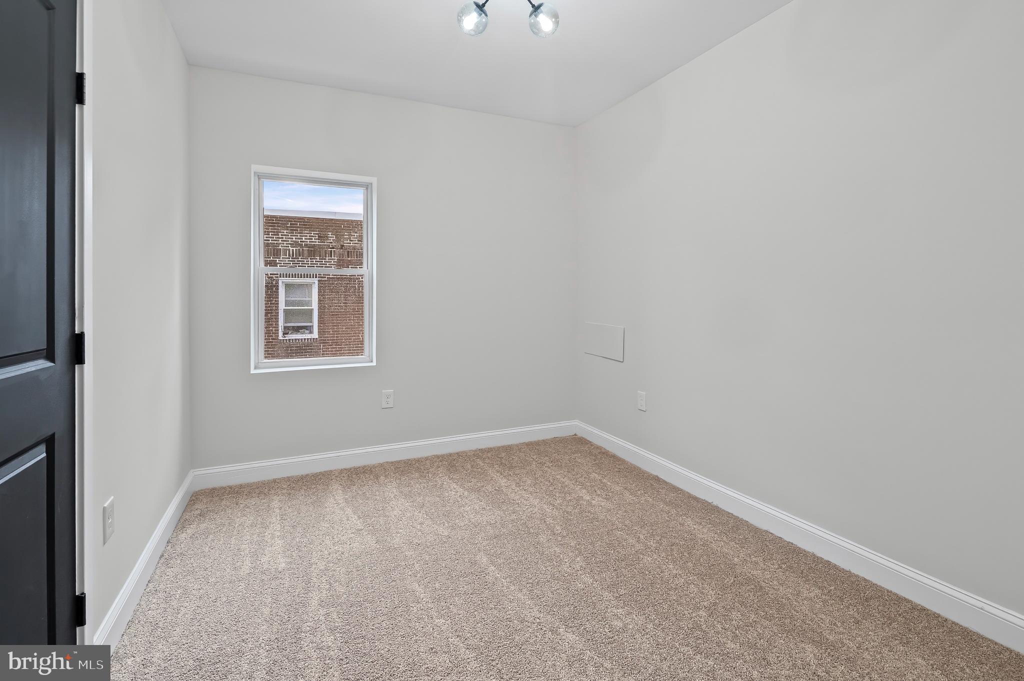 WEST ARLINGTON - Residential