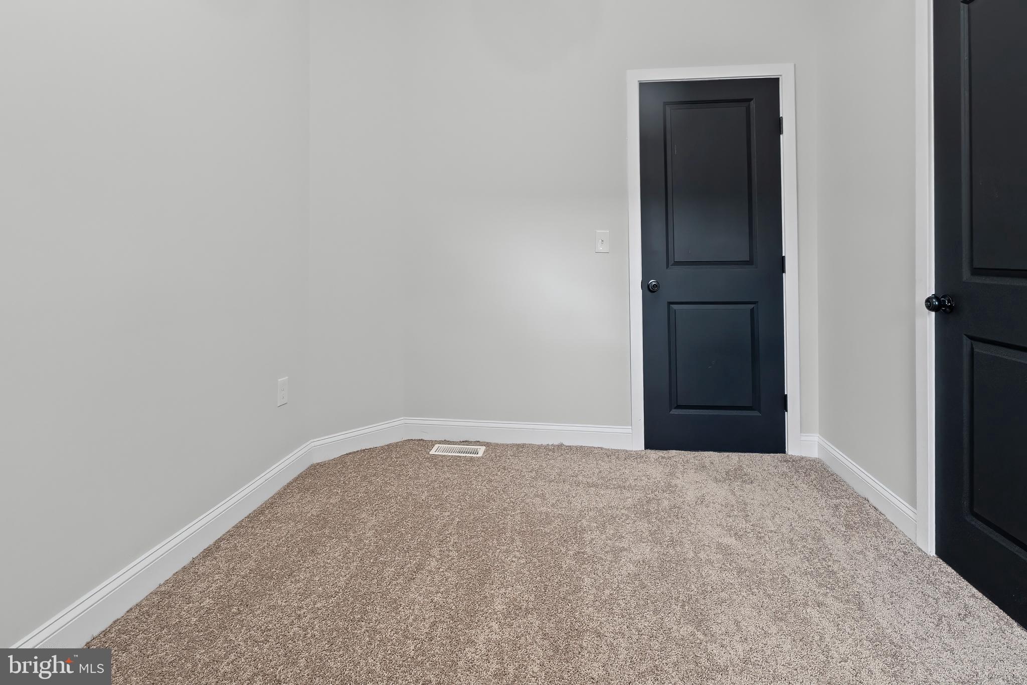 WEST ARLINGTON - Residential
