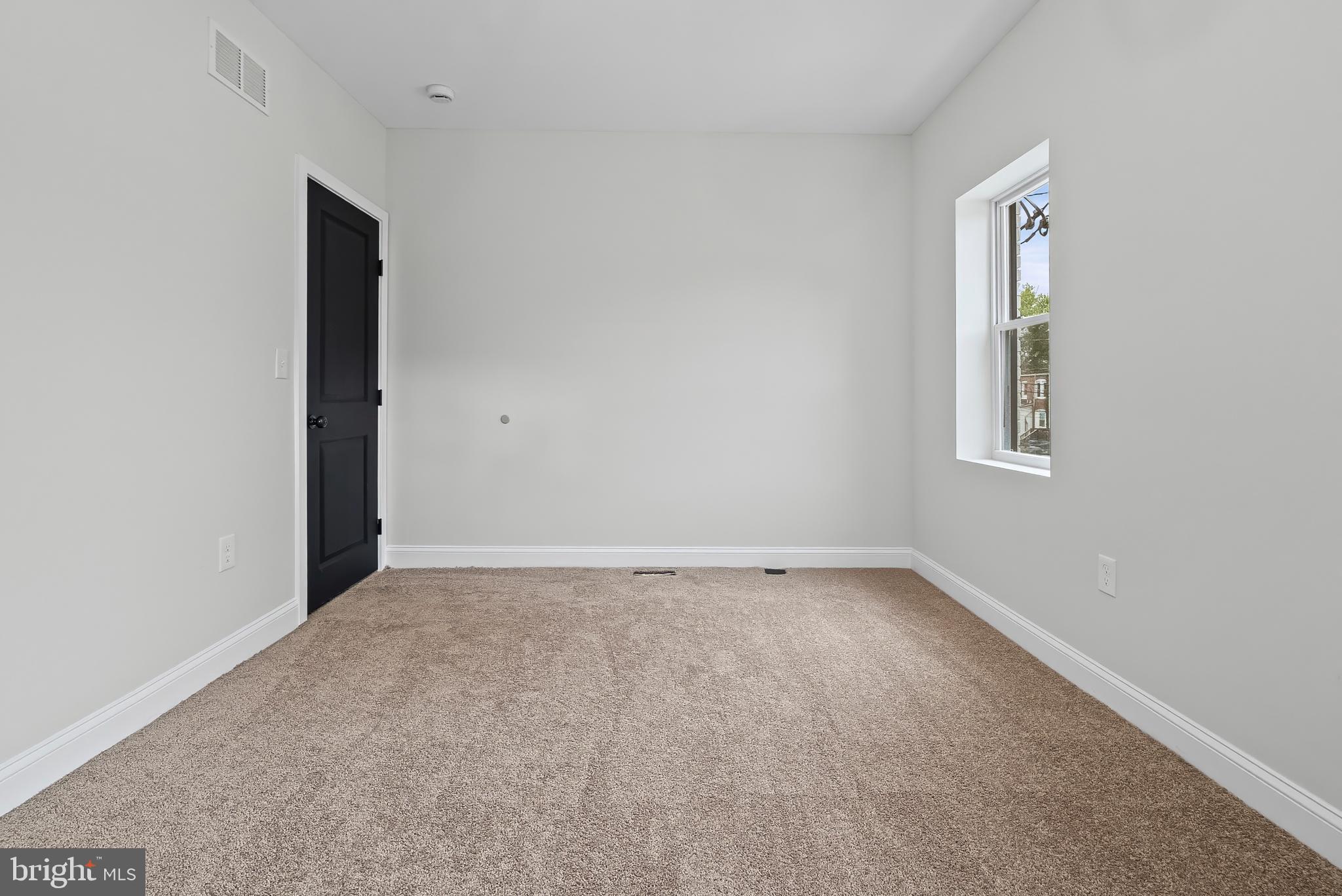 WEST ARLINGTON - Residential