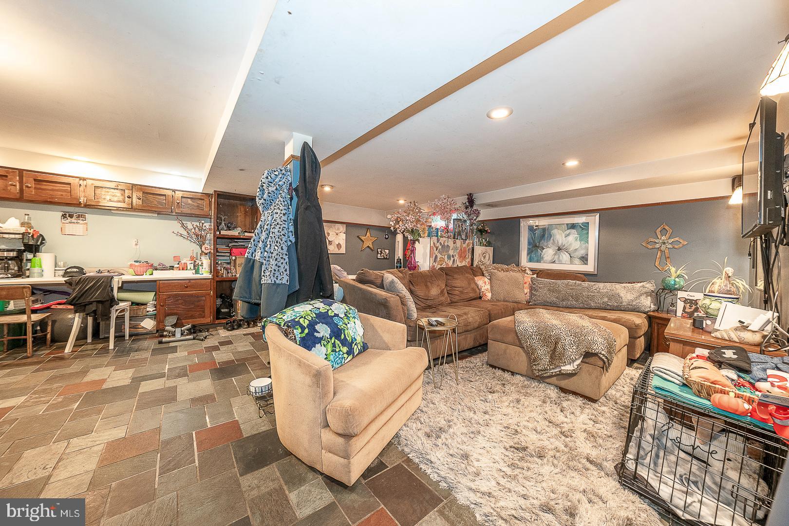 NARBERTH - Residential