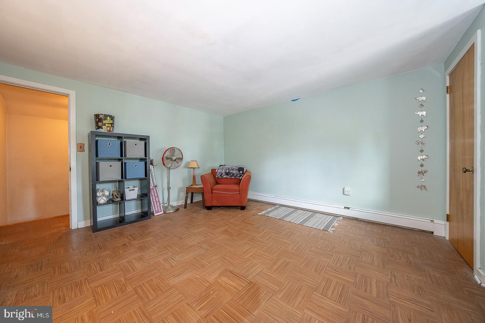 NARBERTH - Residential