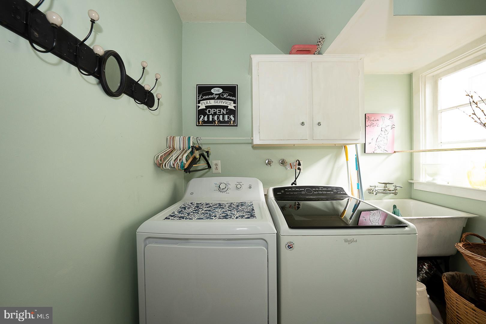 NARBERTH - Residential