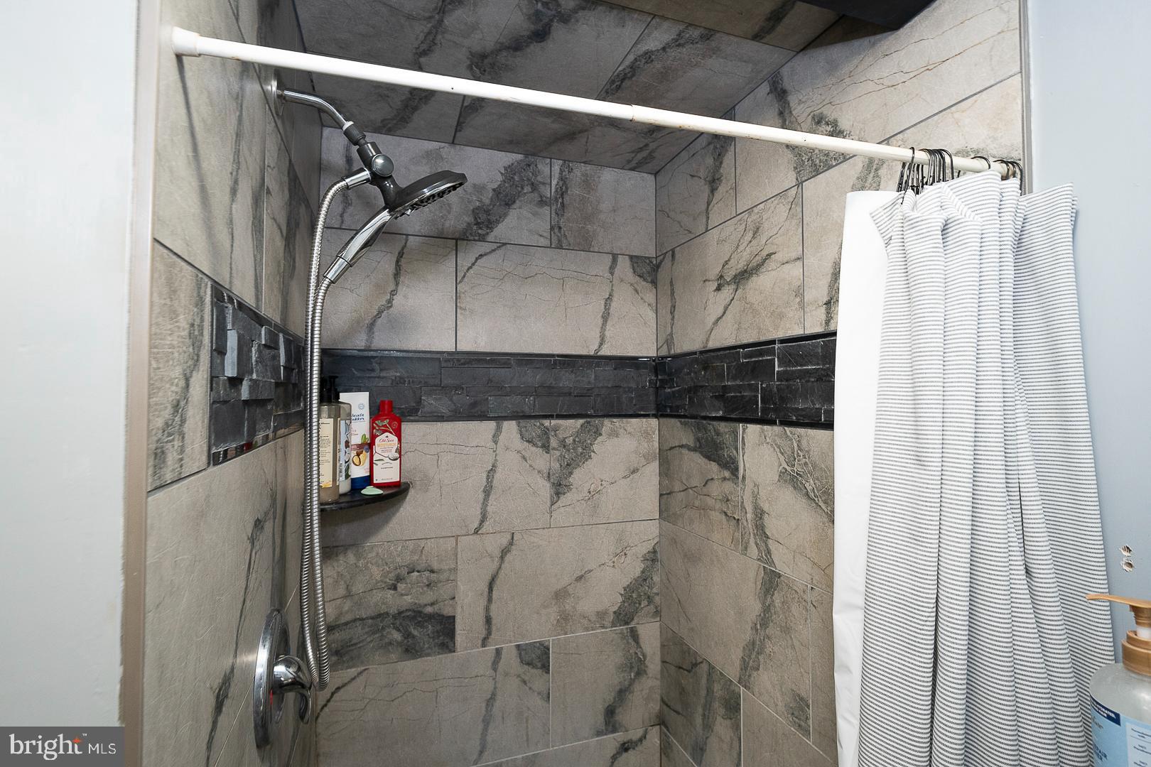 NARBERTH - Residential