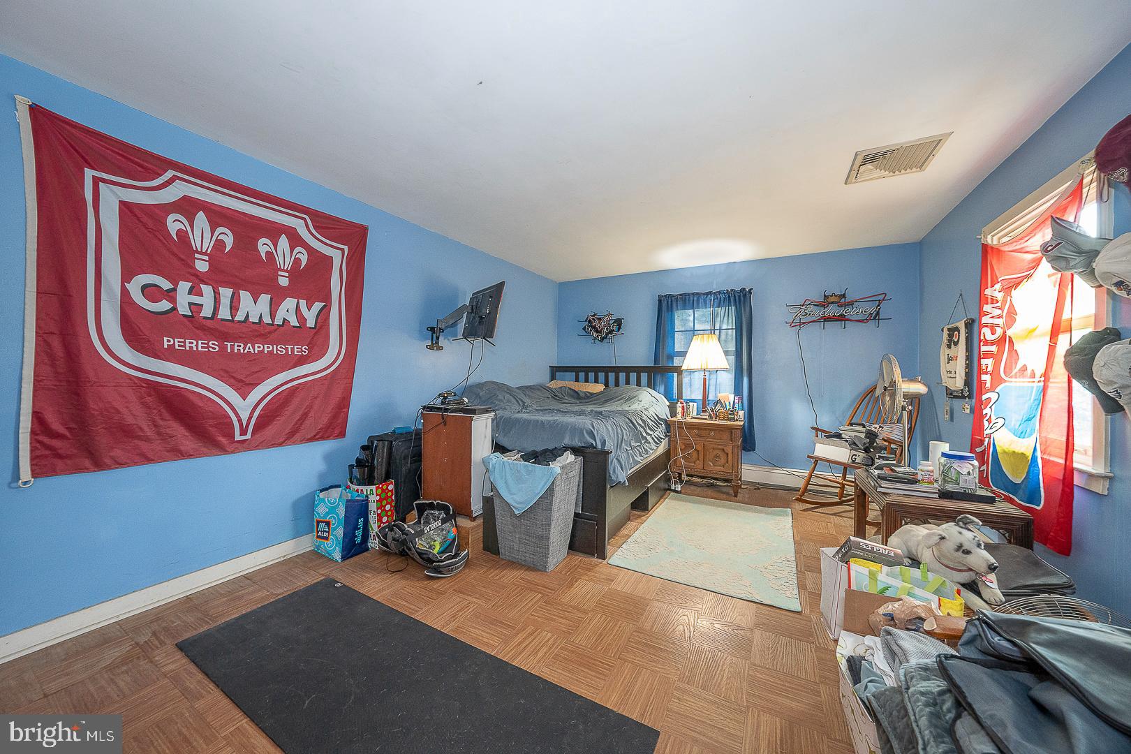 NARBERTH - Residential