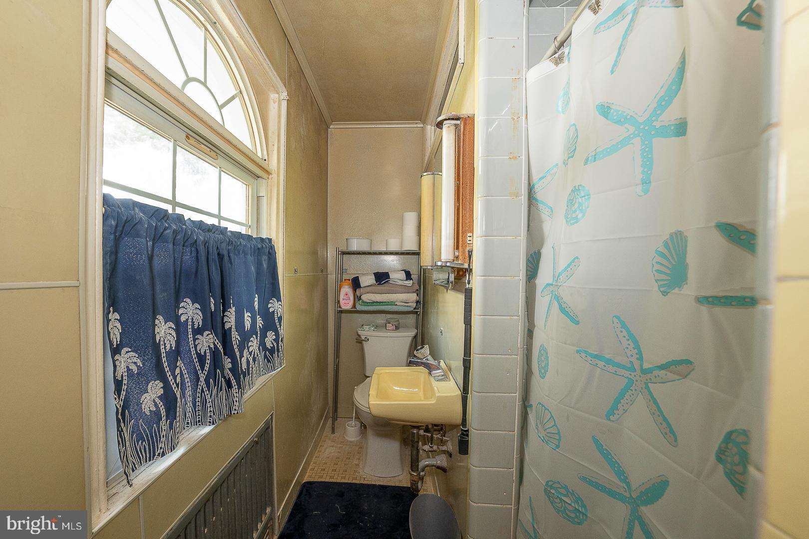 NARBERTH - Residential