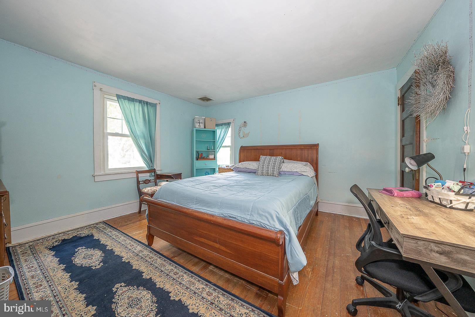 NARBERTH - Residential