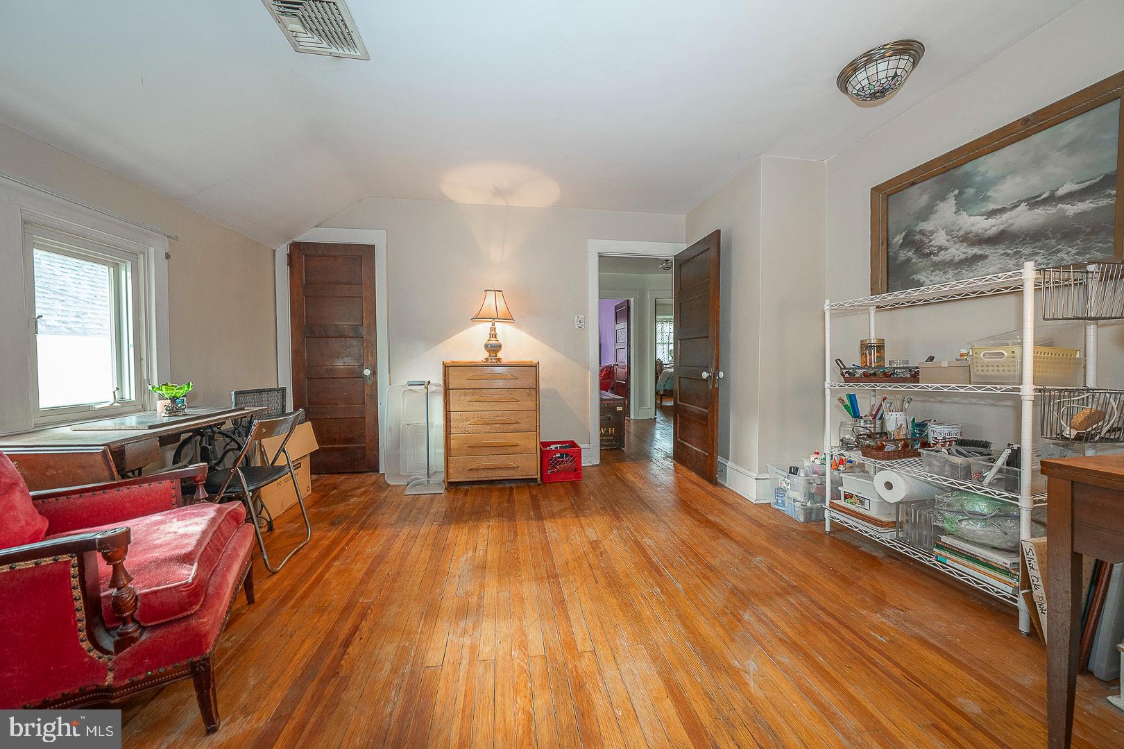 NARBERTH - Residential