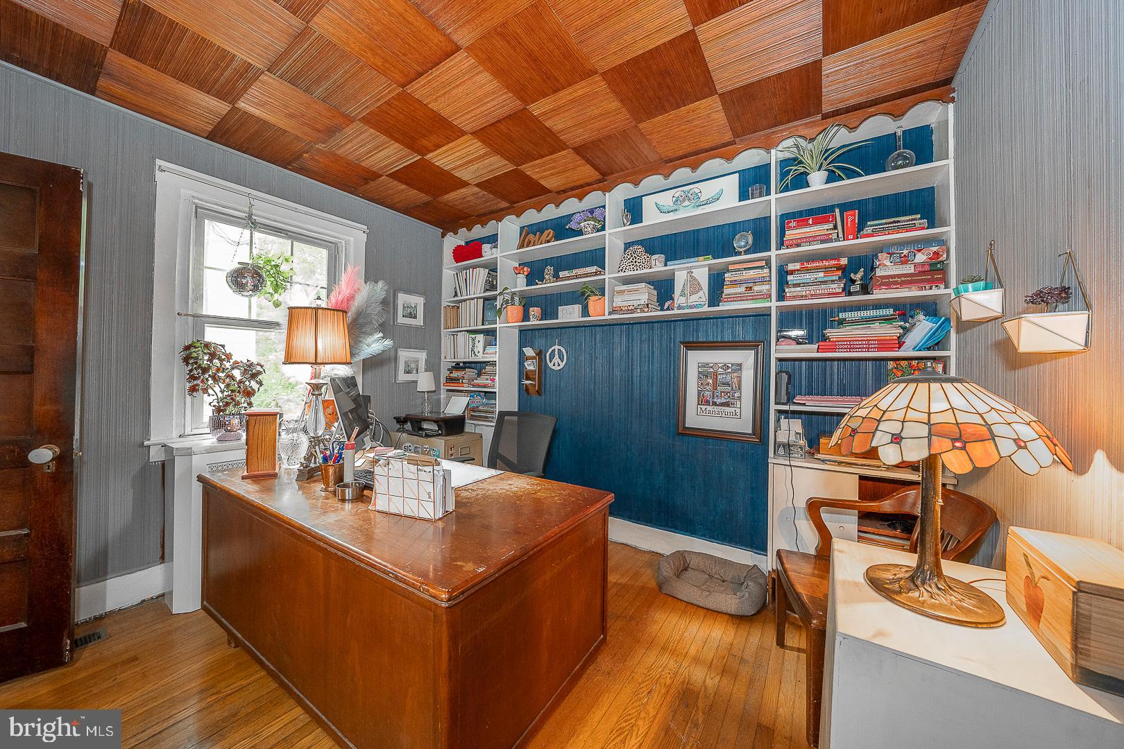 NARBERTH - Residential