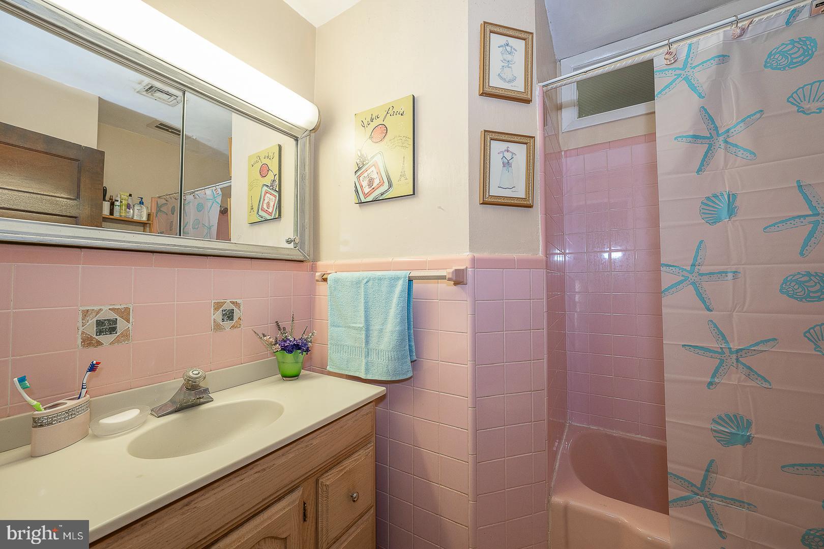 NARBERTH - Residential