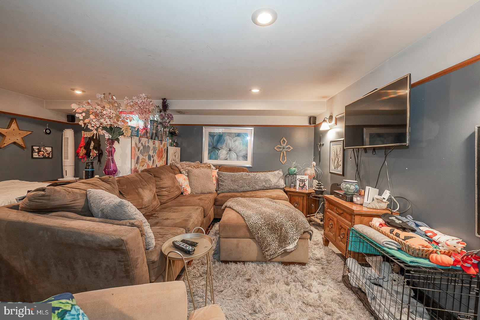 NARBERTH - Residential