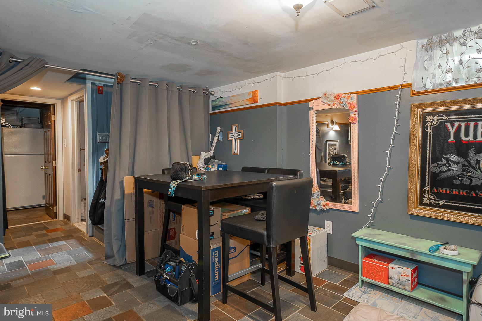 NARBERTH - Residential