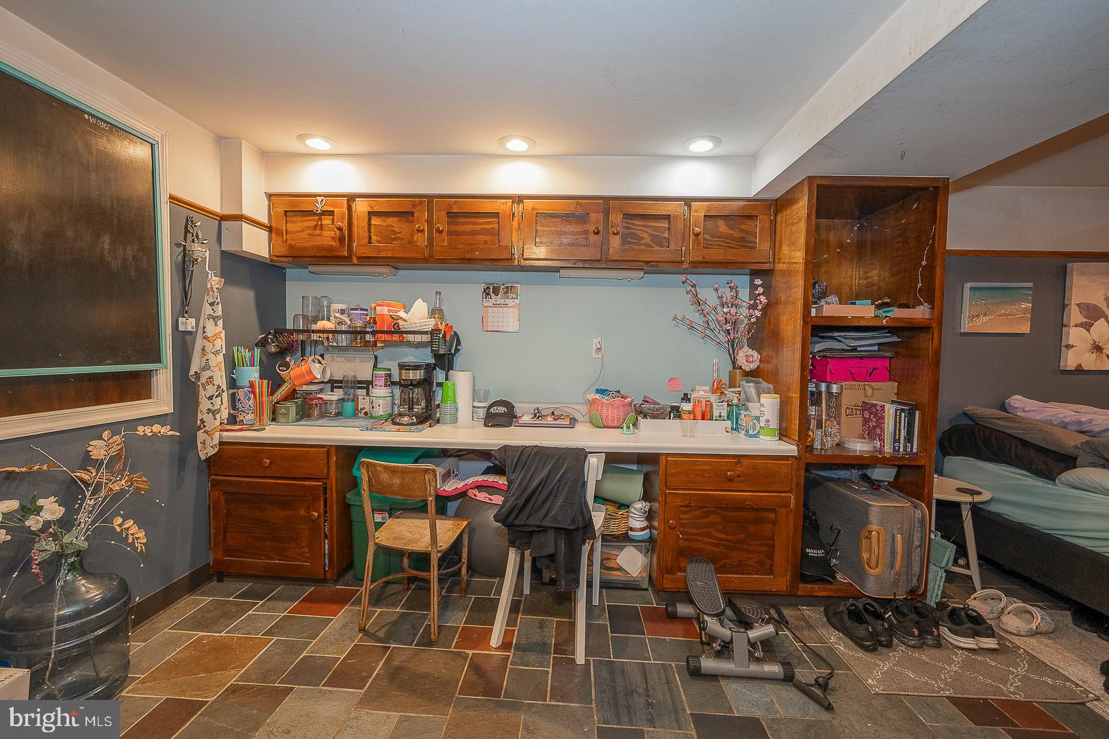 NARBERTH - Residential