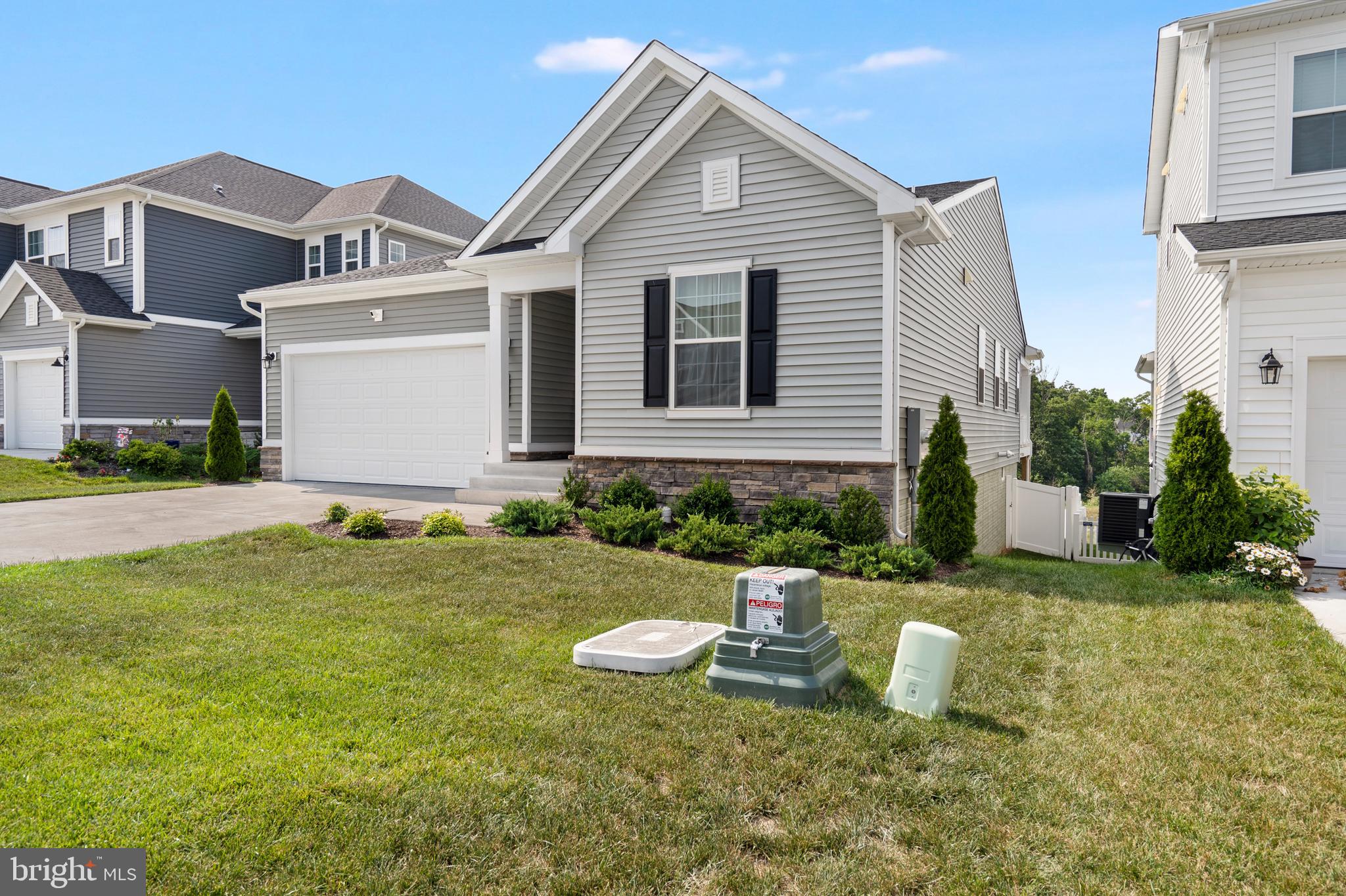 140 POE DRIVE