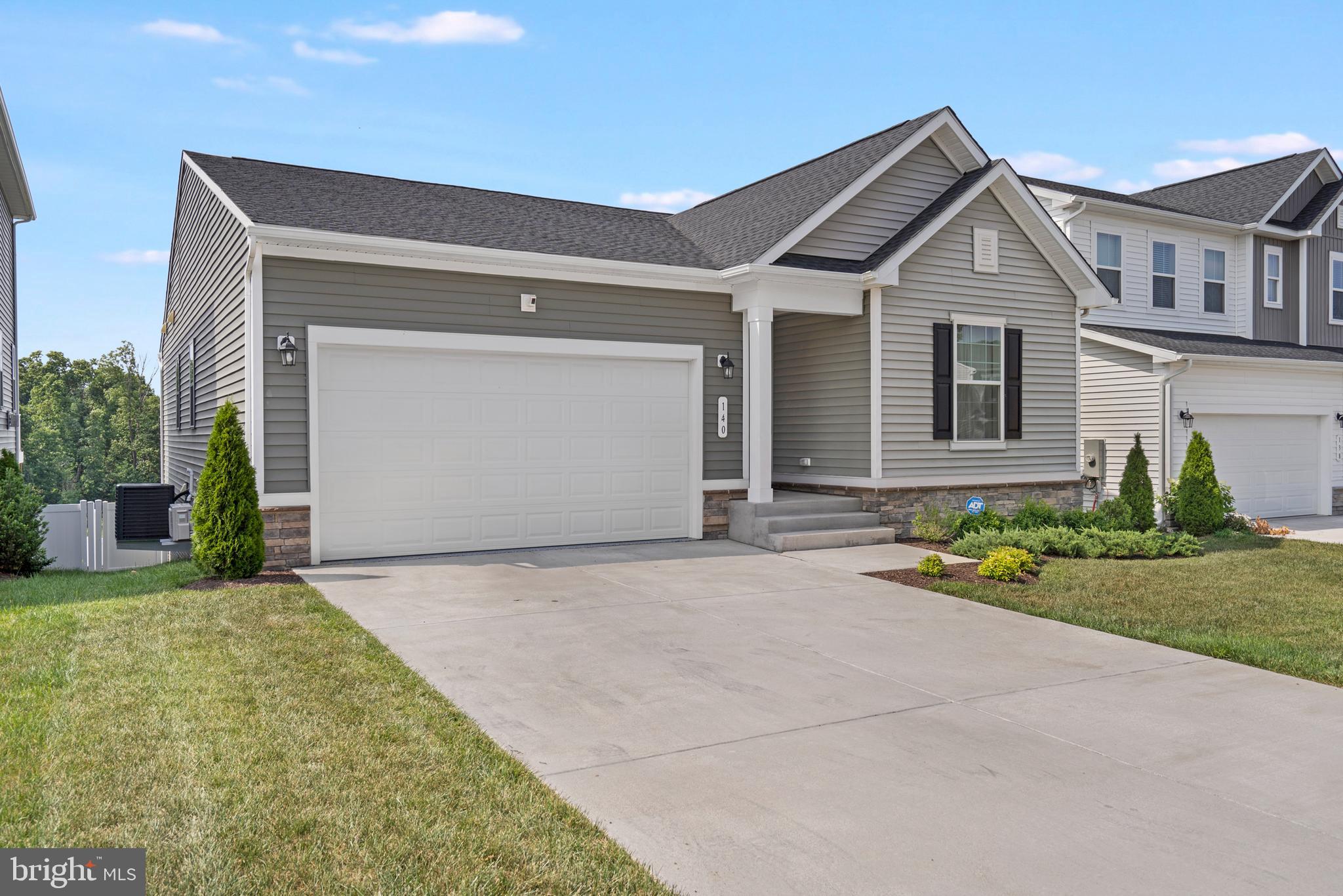 140 POE DRIVE