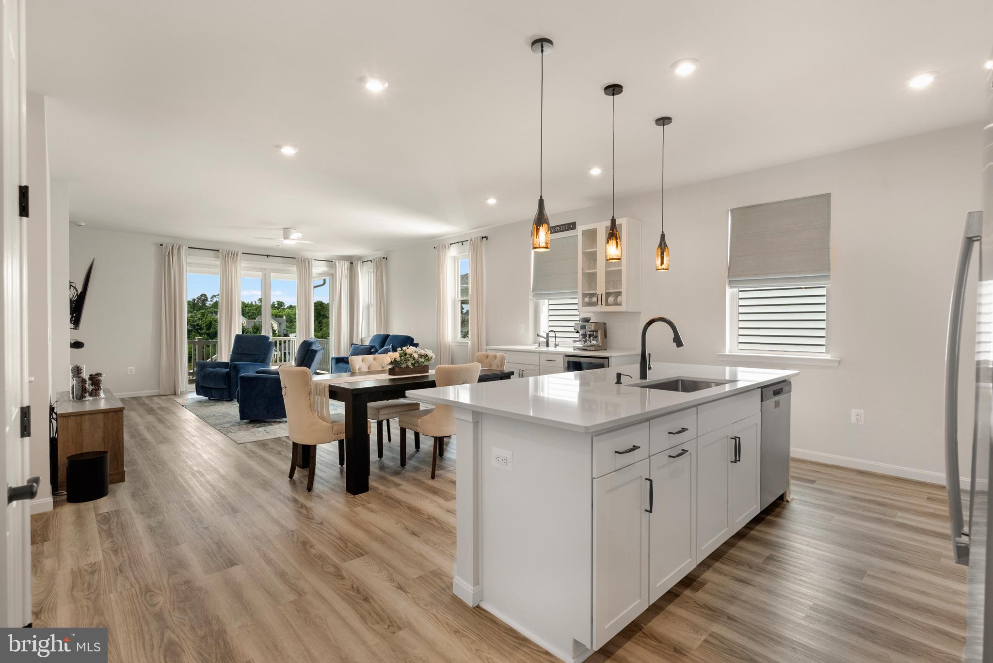 140 POE DRIVE