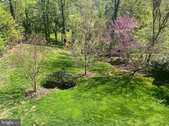 3651 N HARRISON STREET N