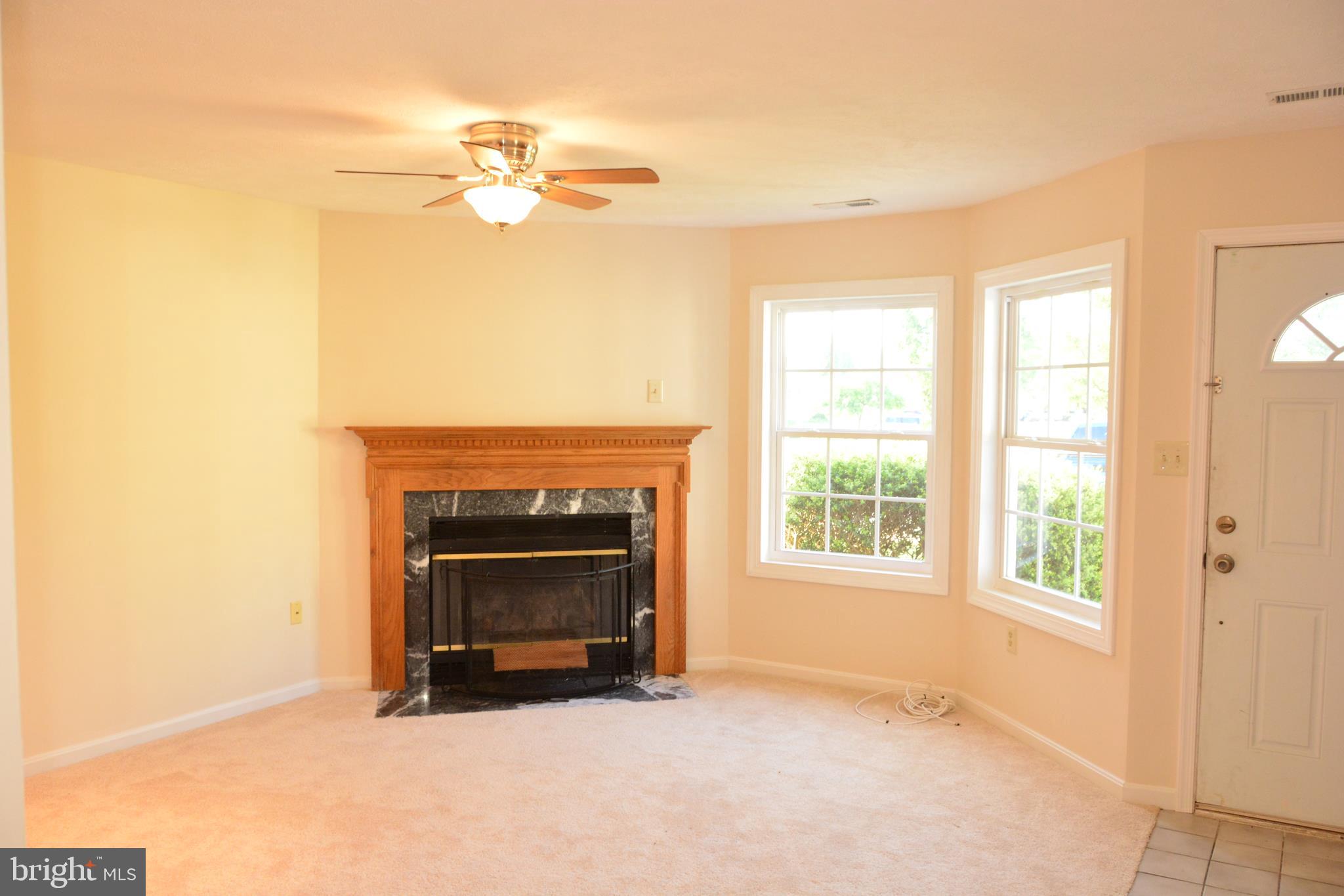 ST GEORGES HUNDRED - Residential