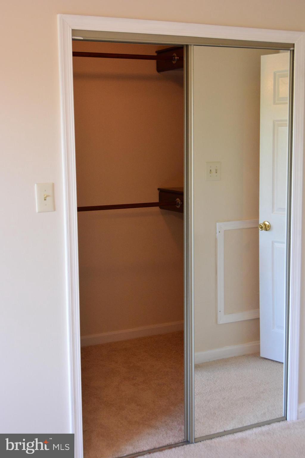 ST GEORGES HUNDRED - Residential