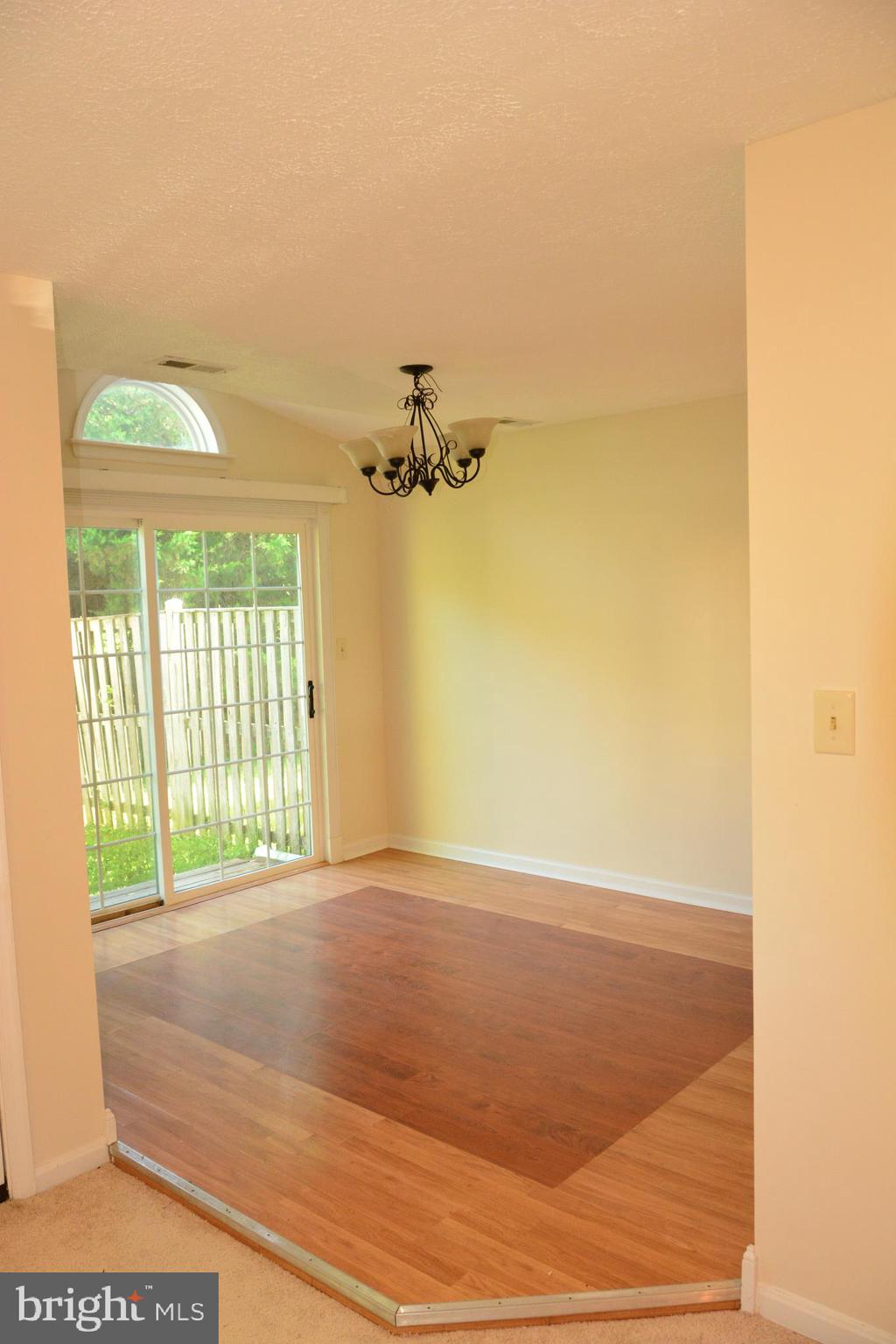 ST GEORGES HUNDRED - Residential