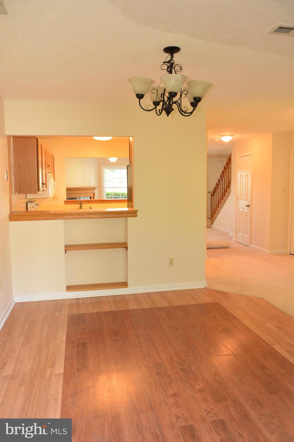 ST GEORGES HUNDRED - Residential