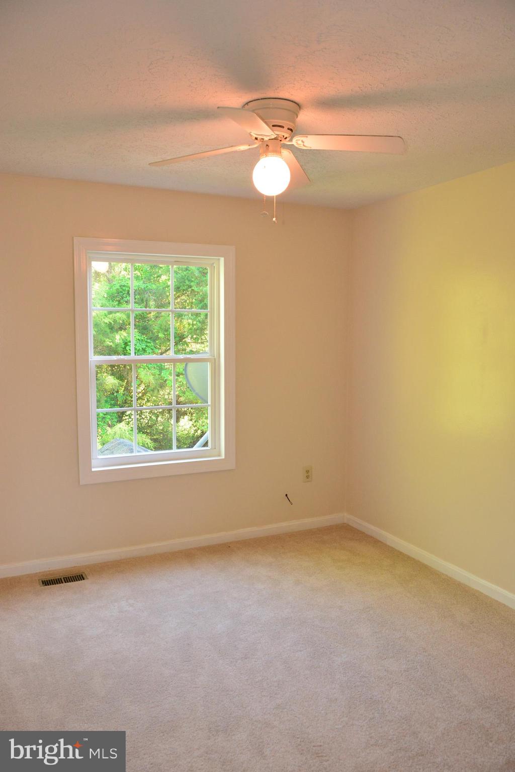 ST GEORGES HUNDRED - Residential