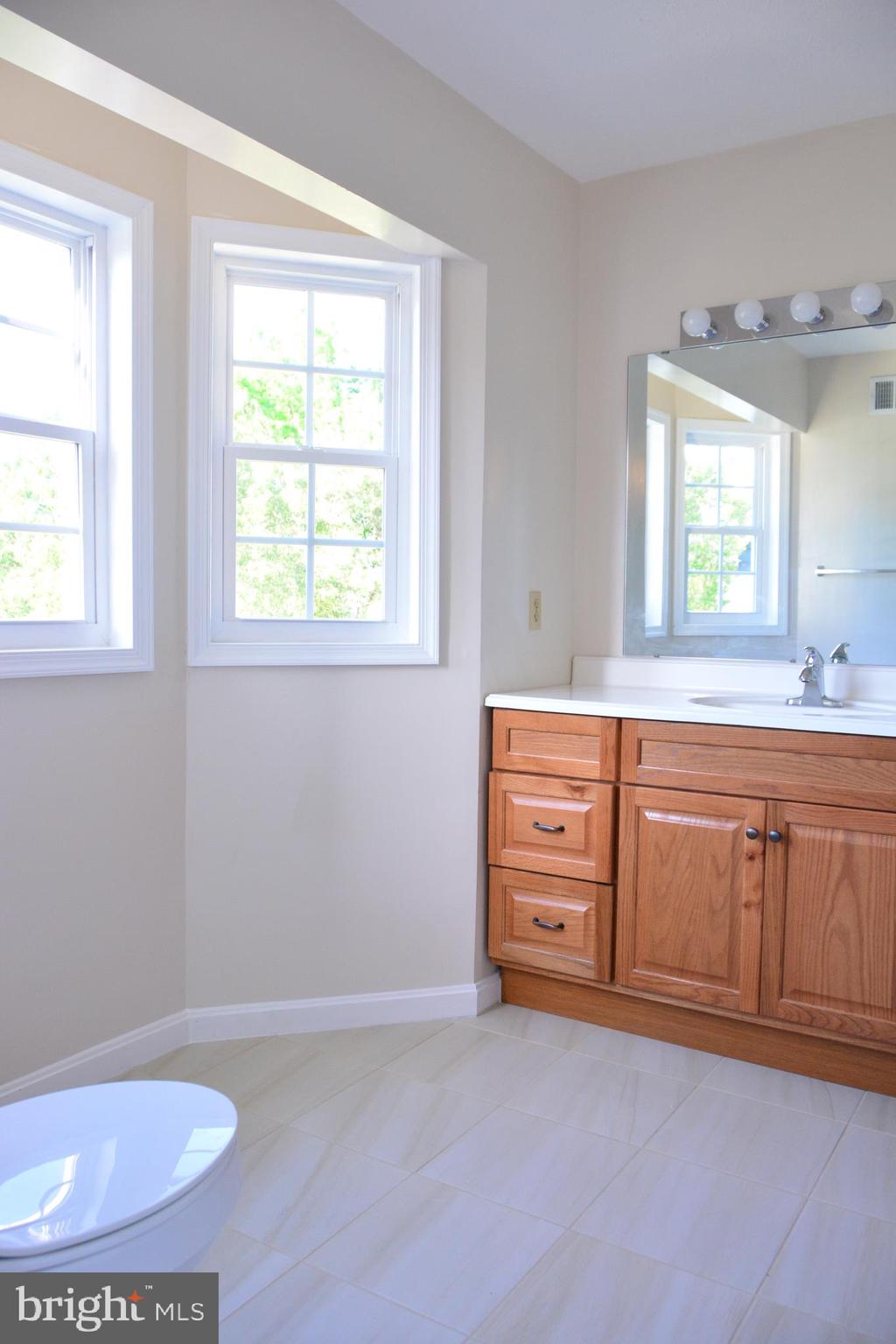 ST GEORGES HUNDRED - Residential