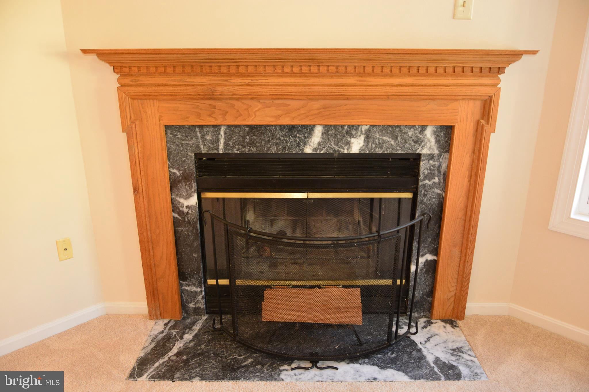 ST GEORGES HUNDRED - Residential