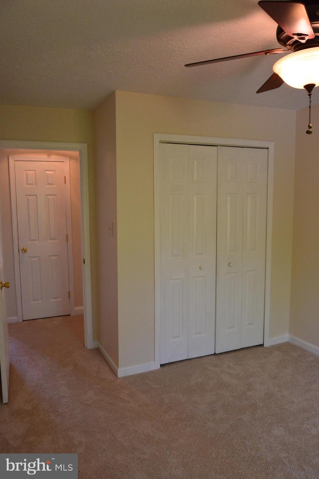 ST GEORGES HUNDRED - Residential