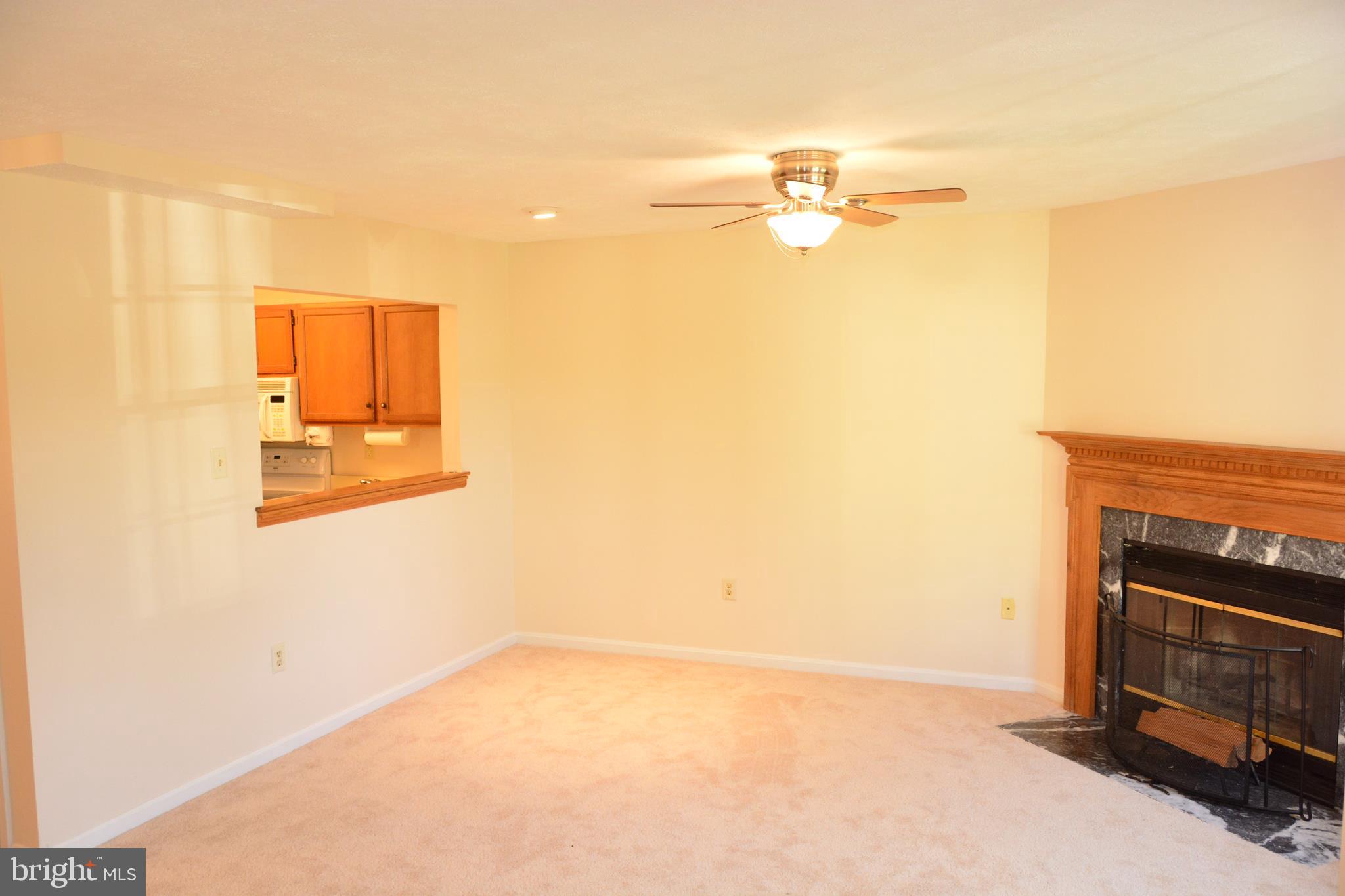 ST GEORGES HUNDRED - Residential