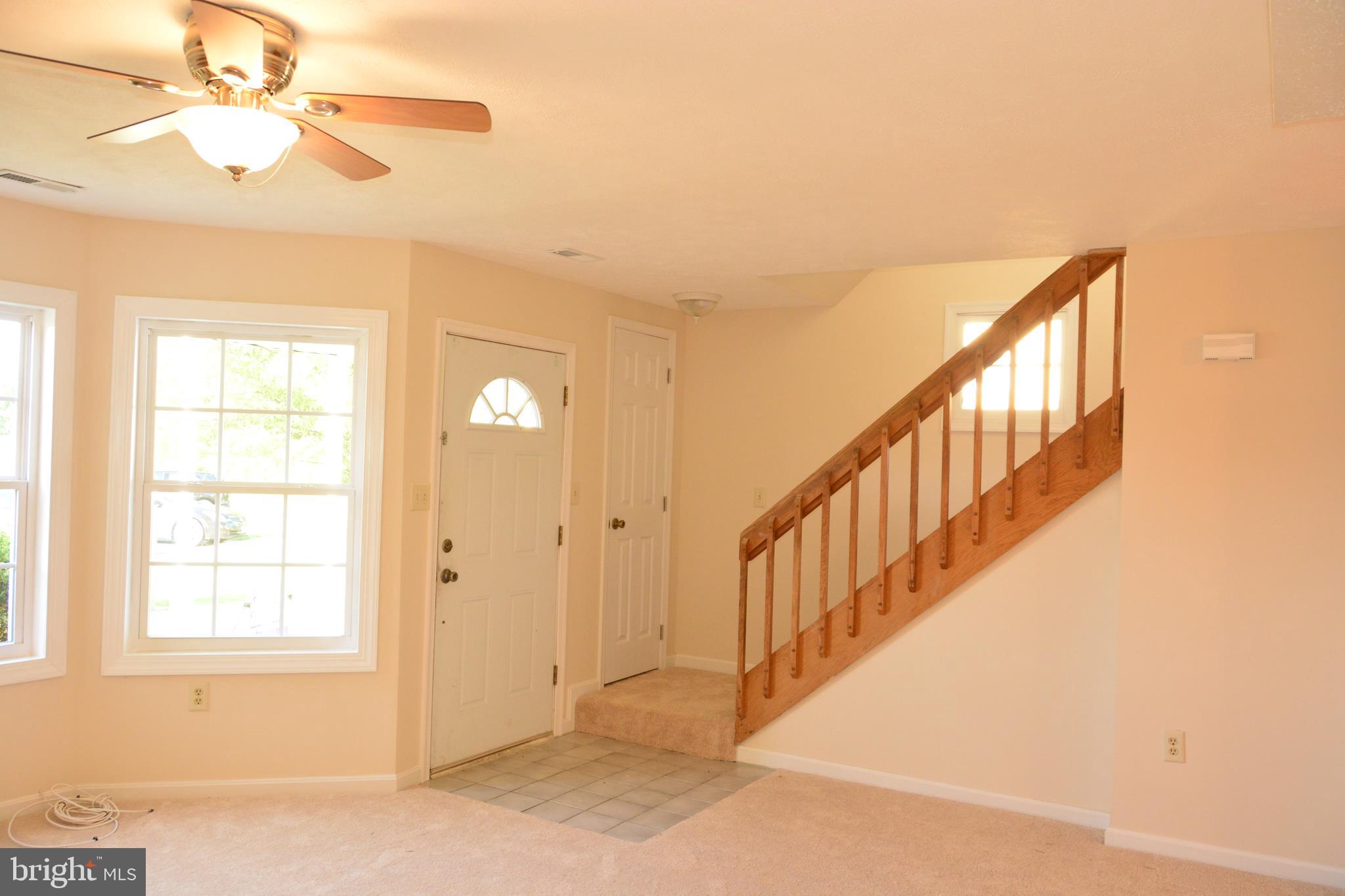 ST GEORGES HUNDRED - Residential