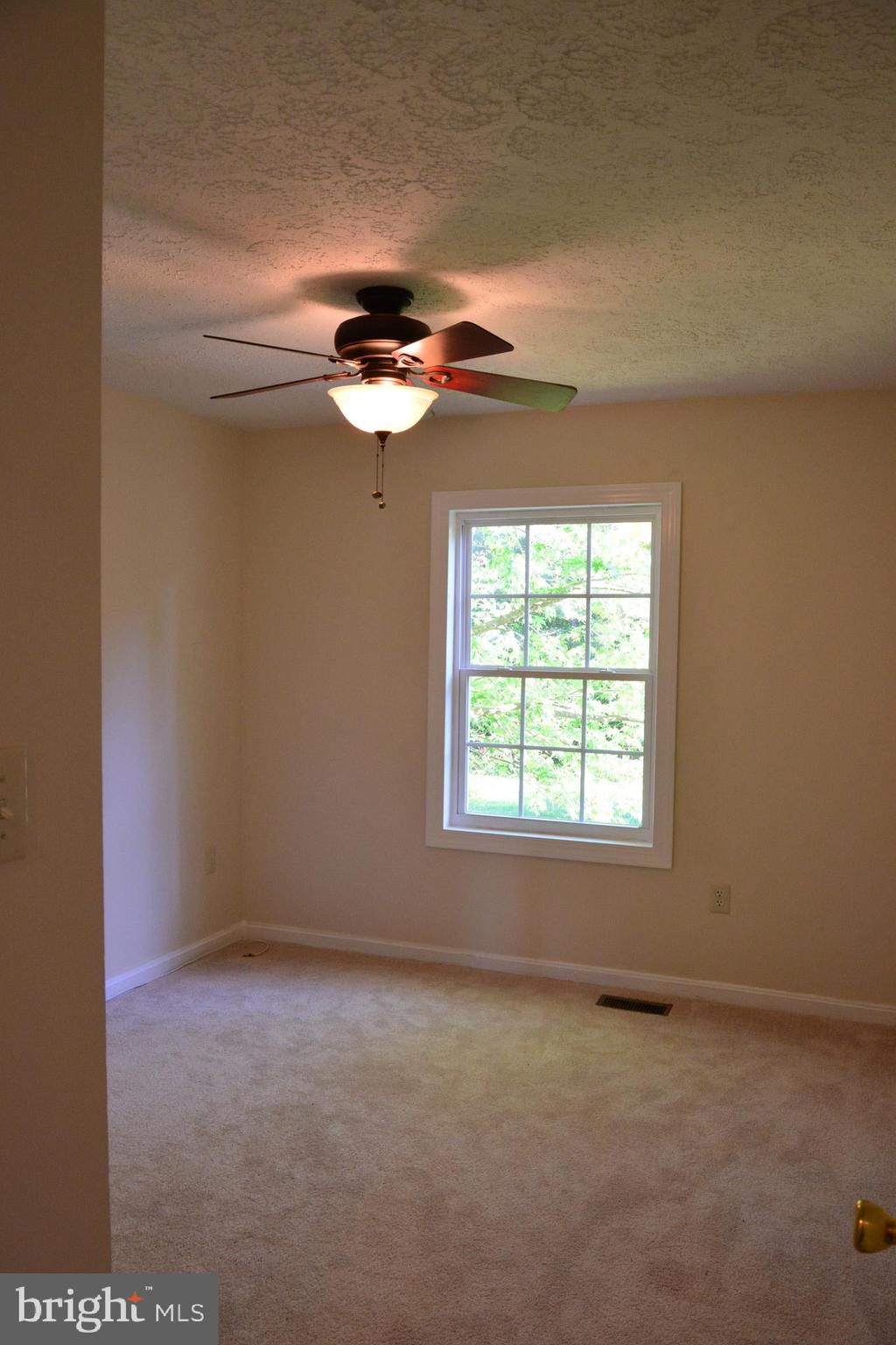 ST GEORGES HUNDRED - Residential