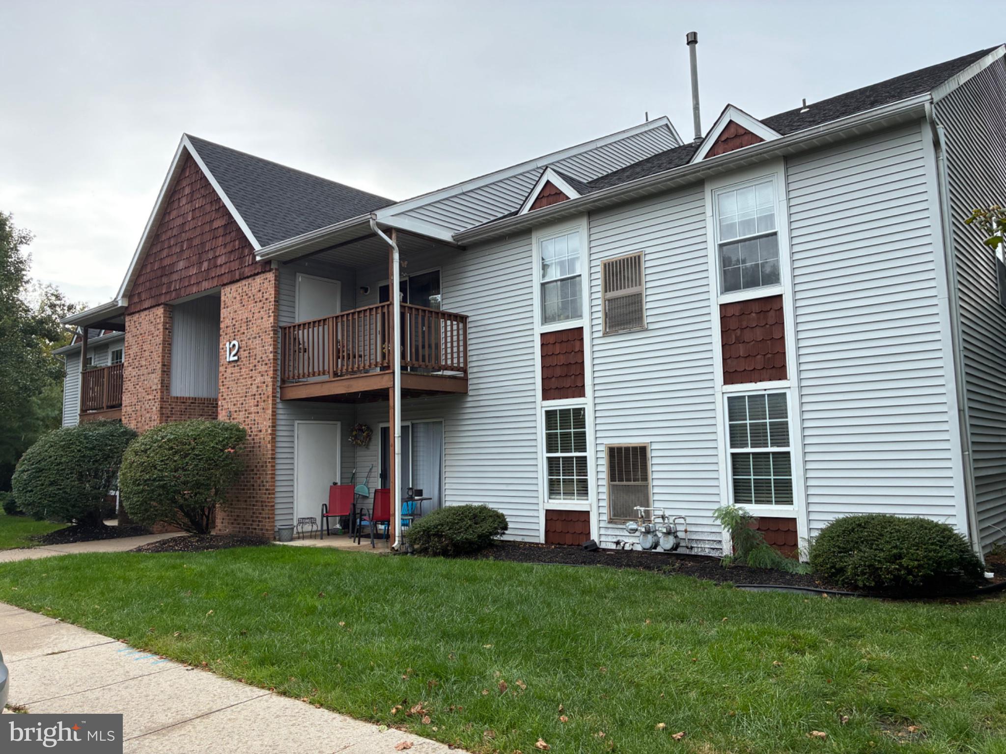 127 CLAIRE COURT