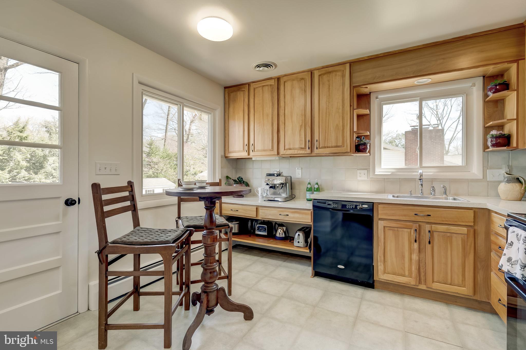 CAPE ARTHUR - Residential