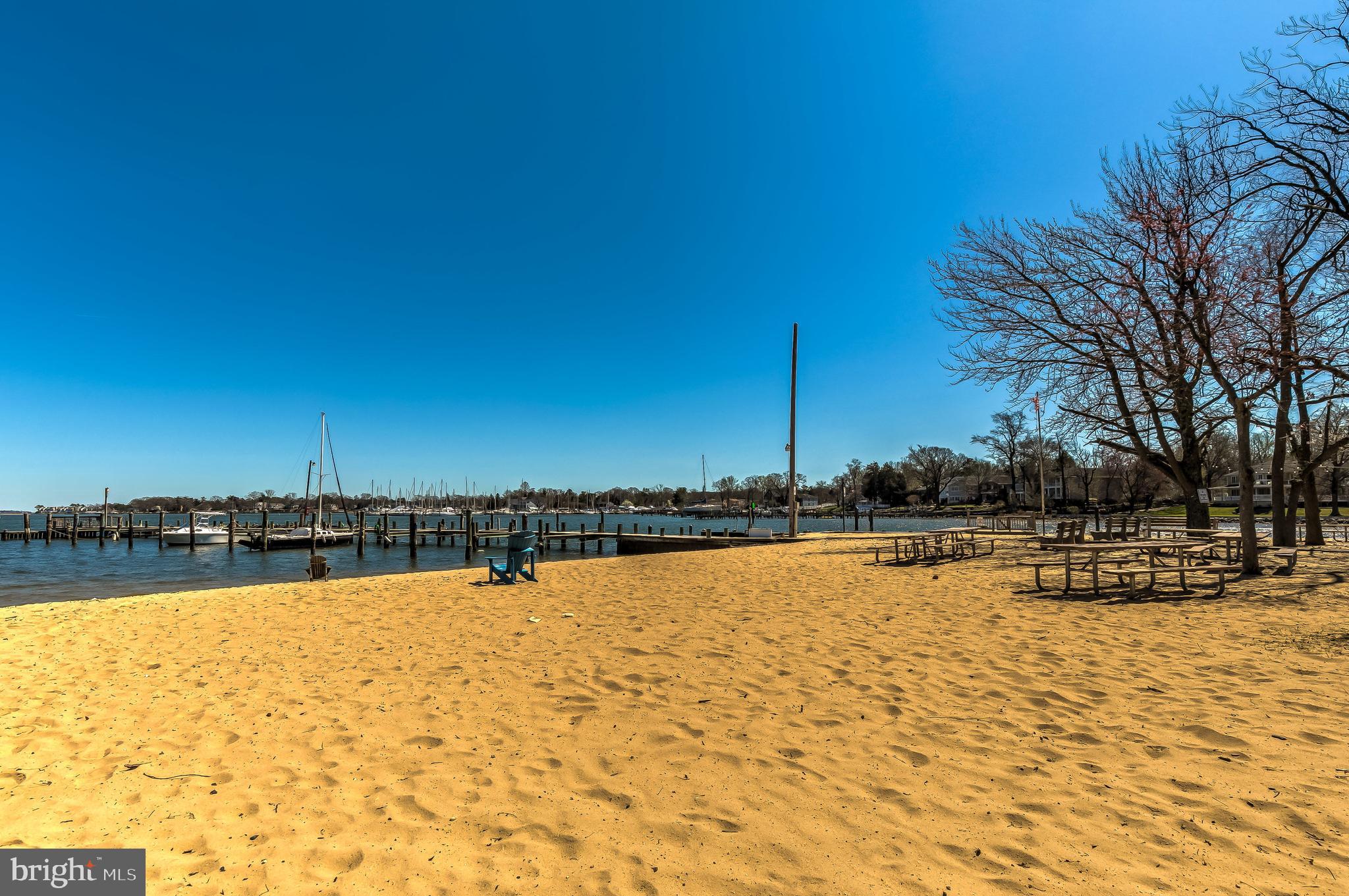 CAPE ARTHUR - Residential