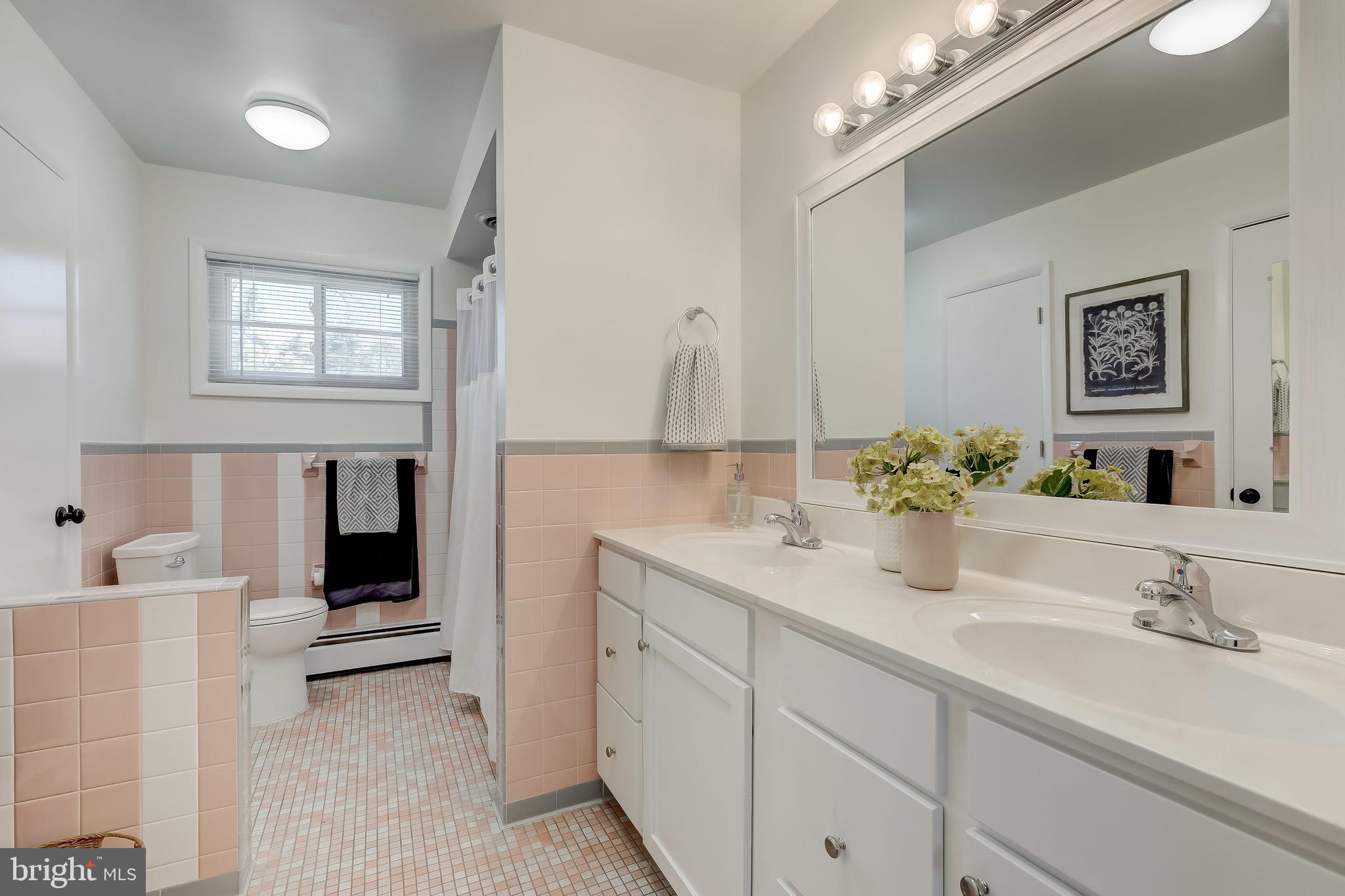 CAPE ARTHUR - Residential