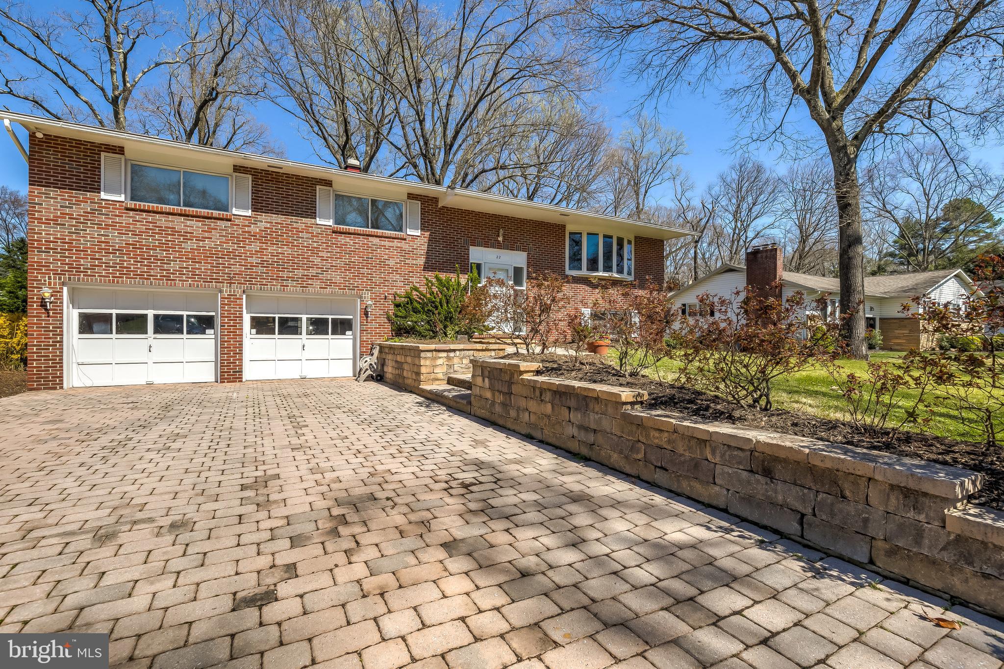 CAPE ARTHUR - Residential