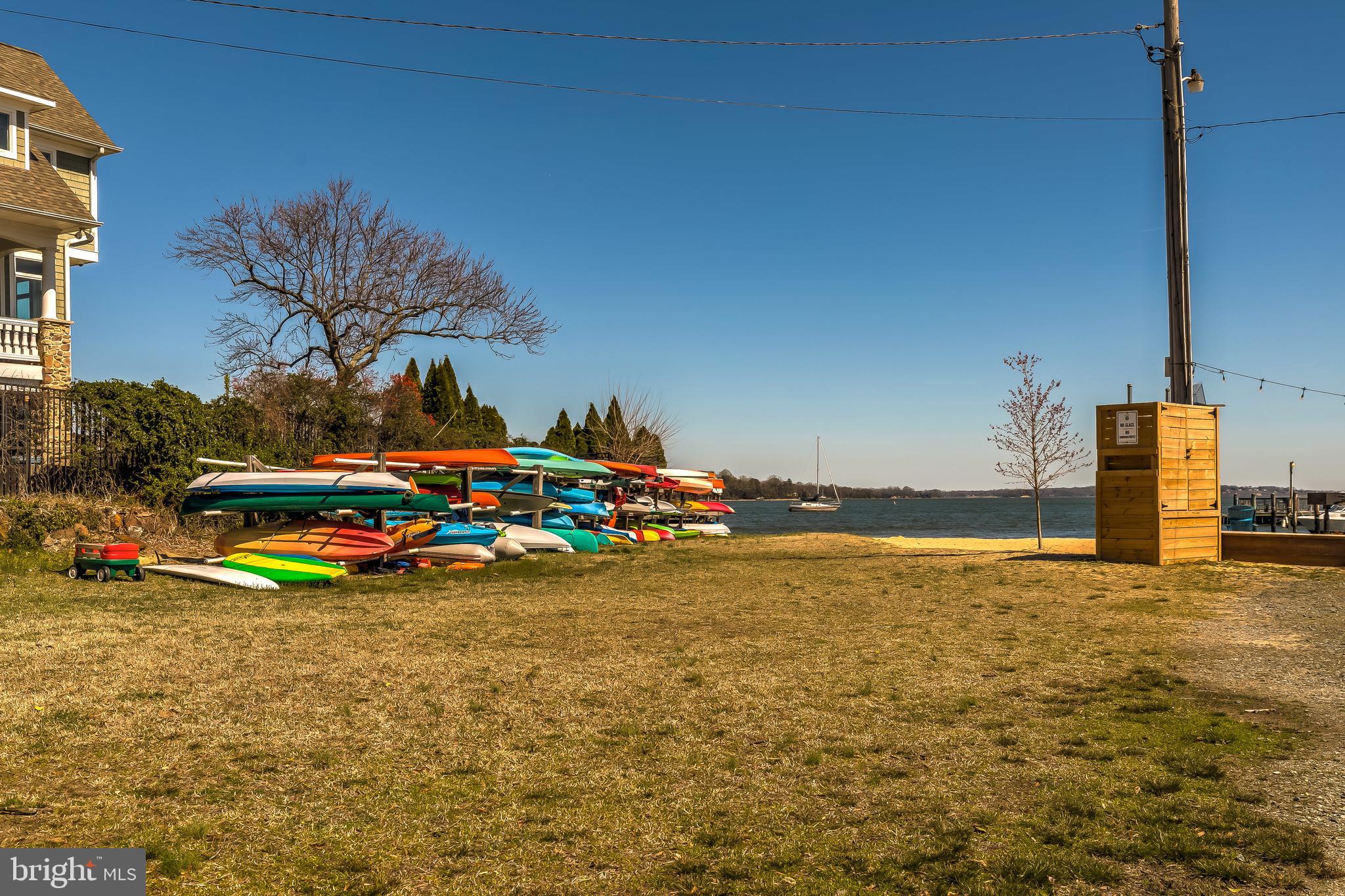 CAPE ARTHUR - Residential