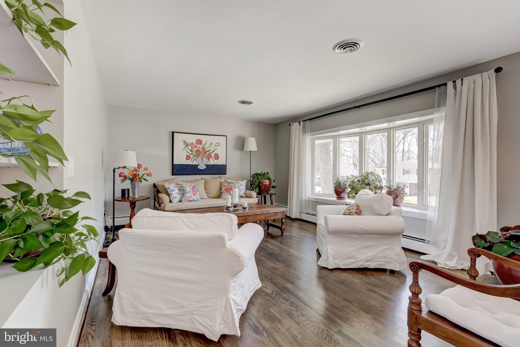 CAPE ARTHUR - Residential