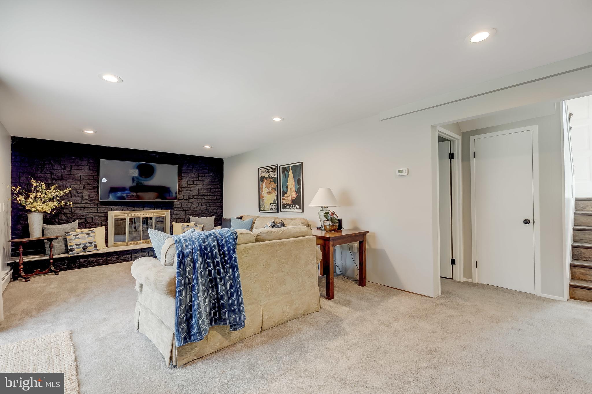 CAPE ARTHUR - Residential