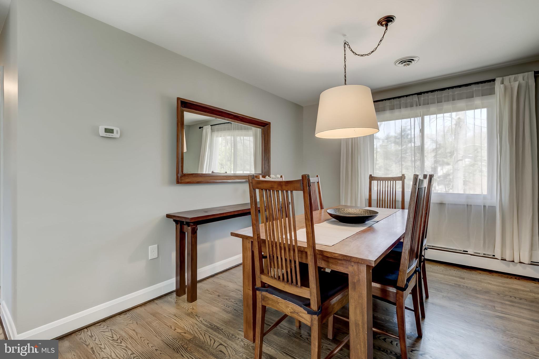 CAPE ARTHUR - Residential