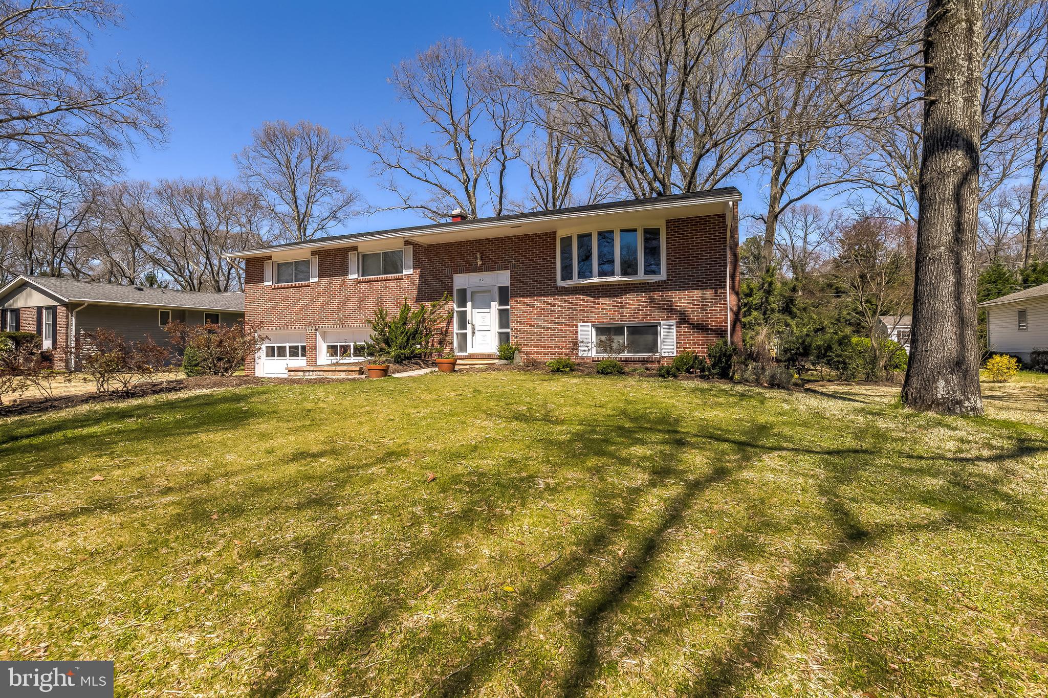 CAPE ARTHUR - Residential