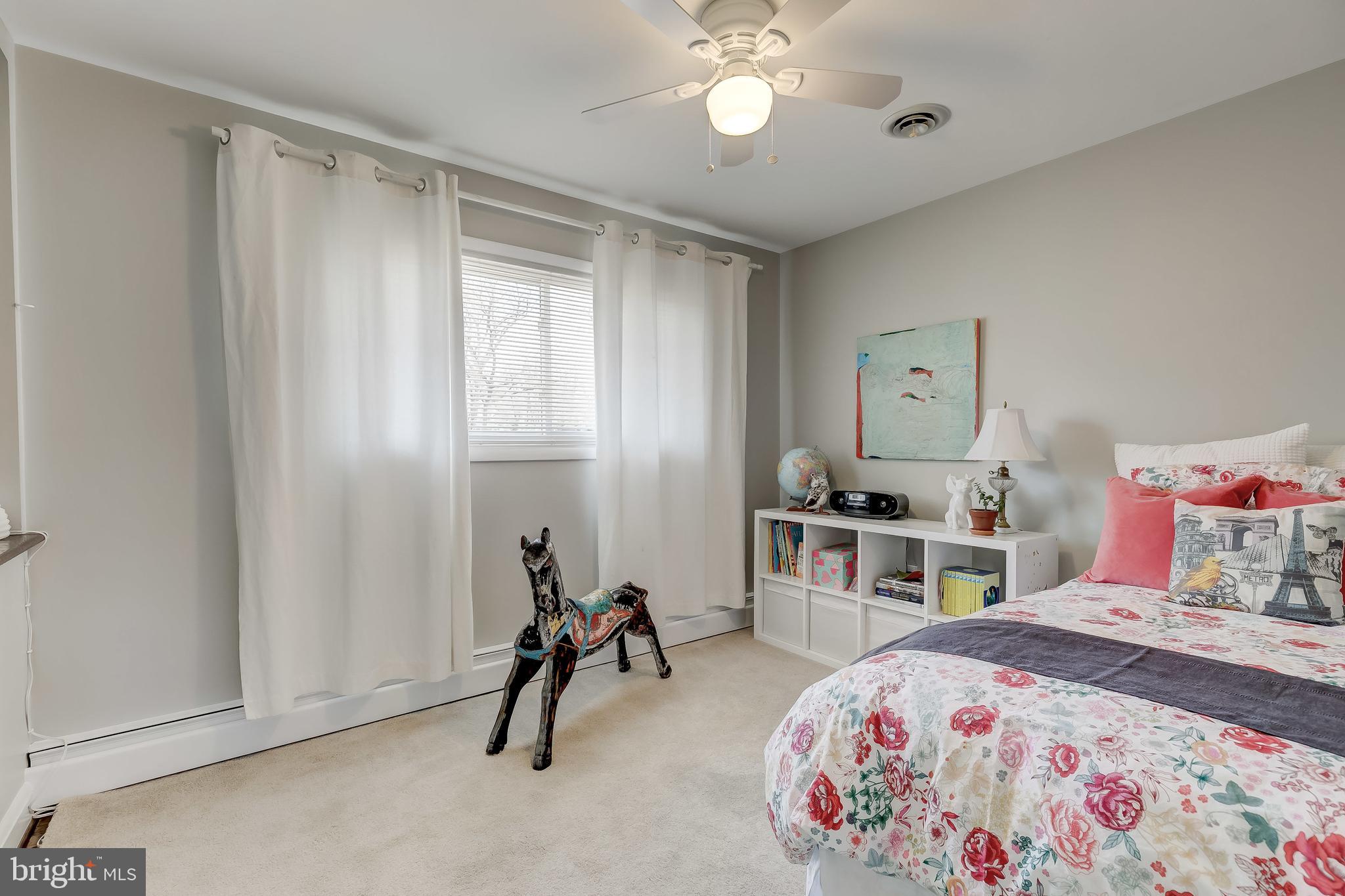 CAPE ARTHUR - Residential