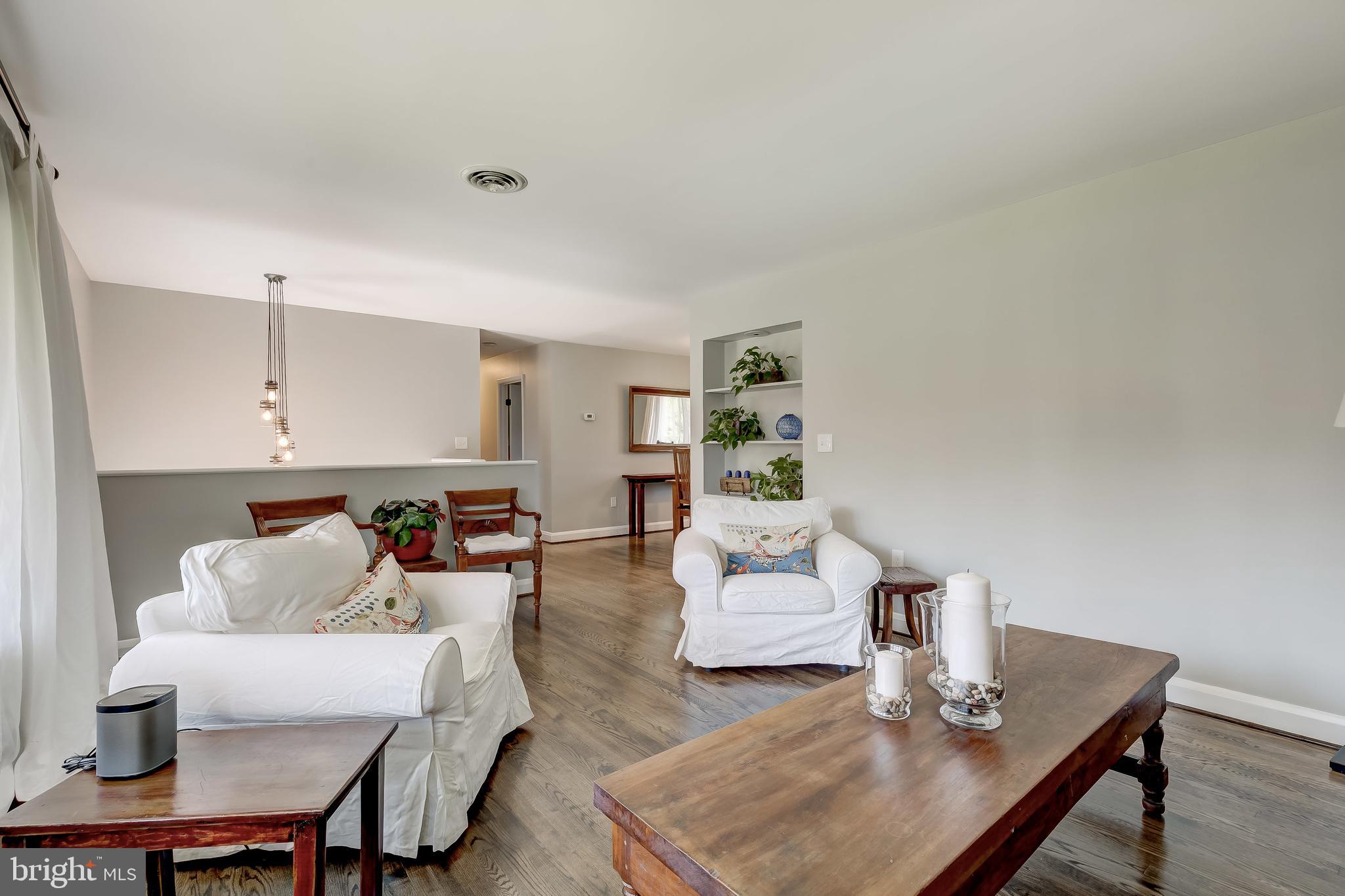 CAPE ARTHUR - Residential