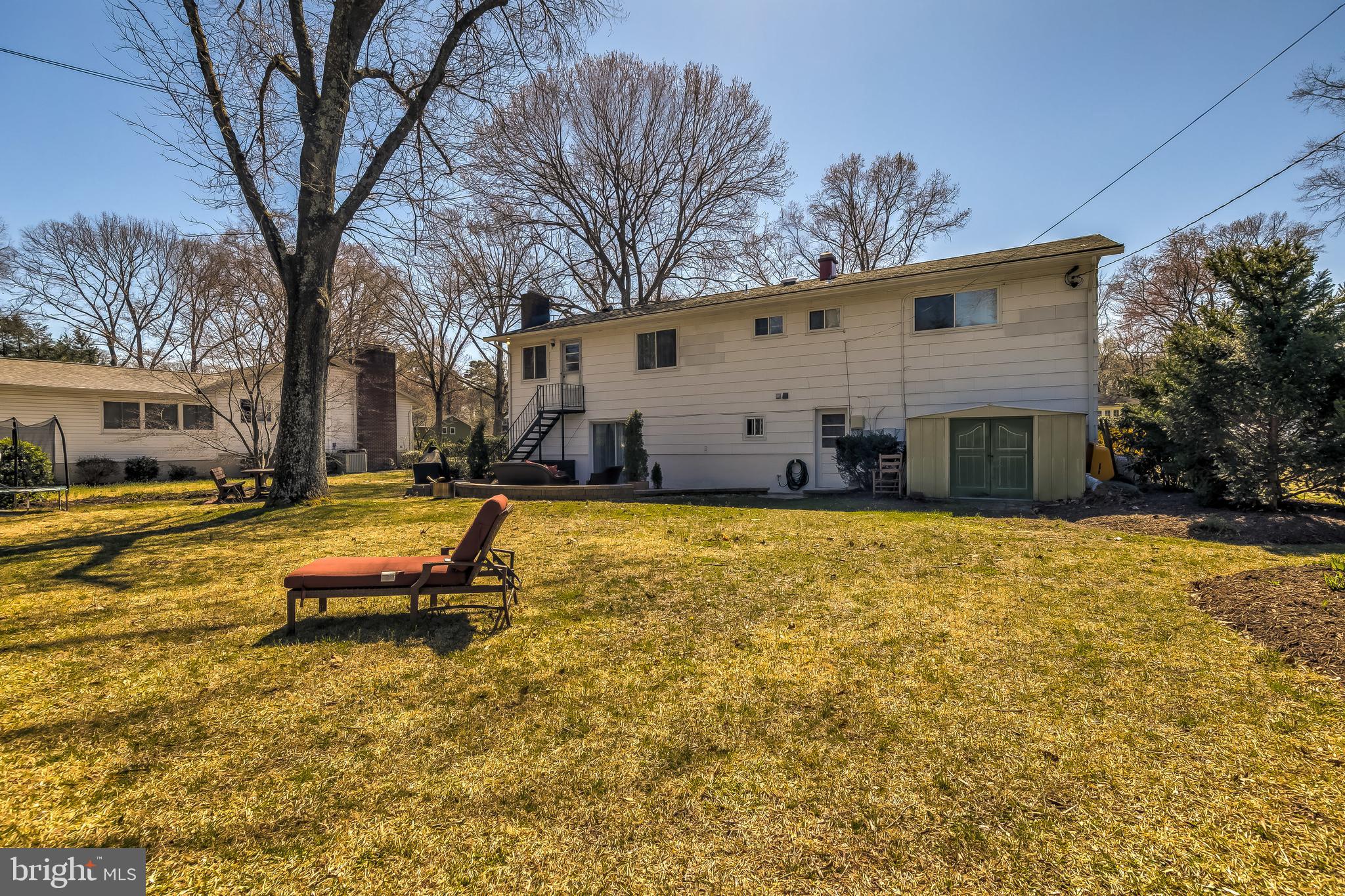 CAPE ARTHUR - Residential