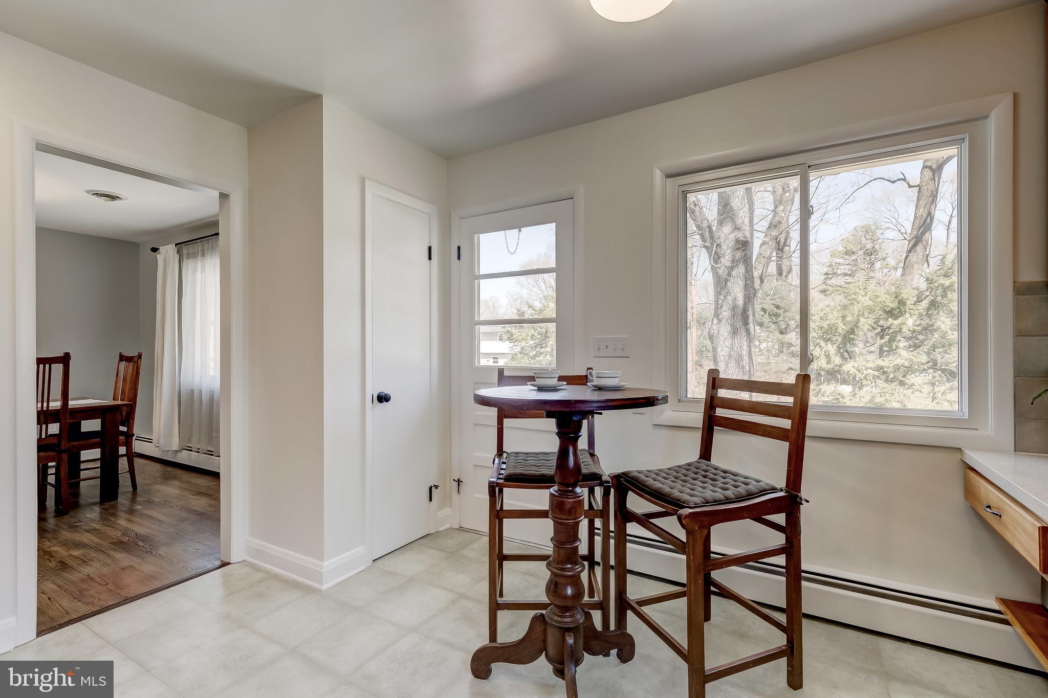 CAPE ARTHUR - Residential