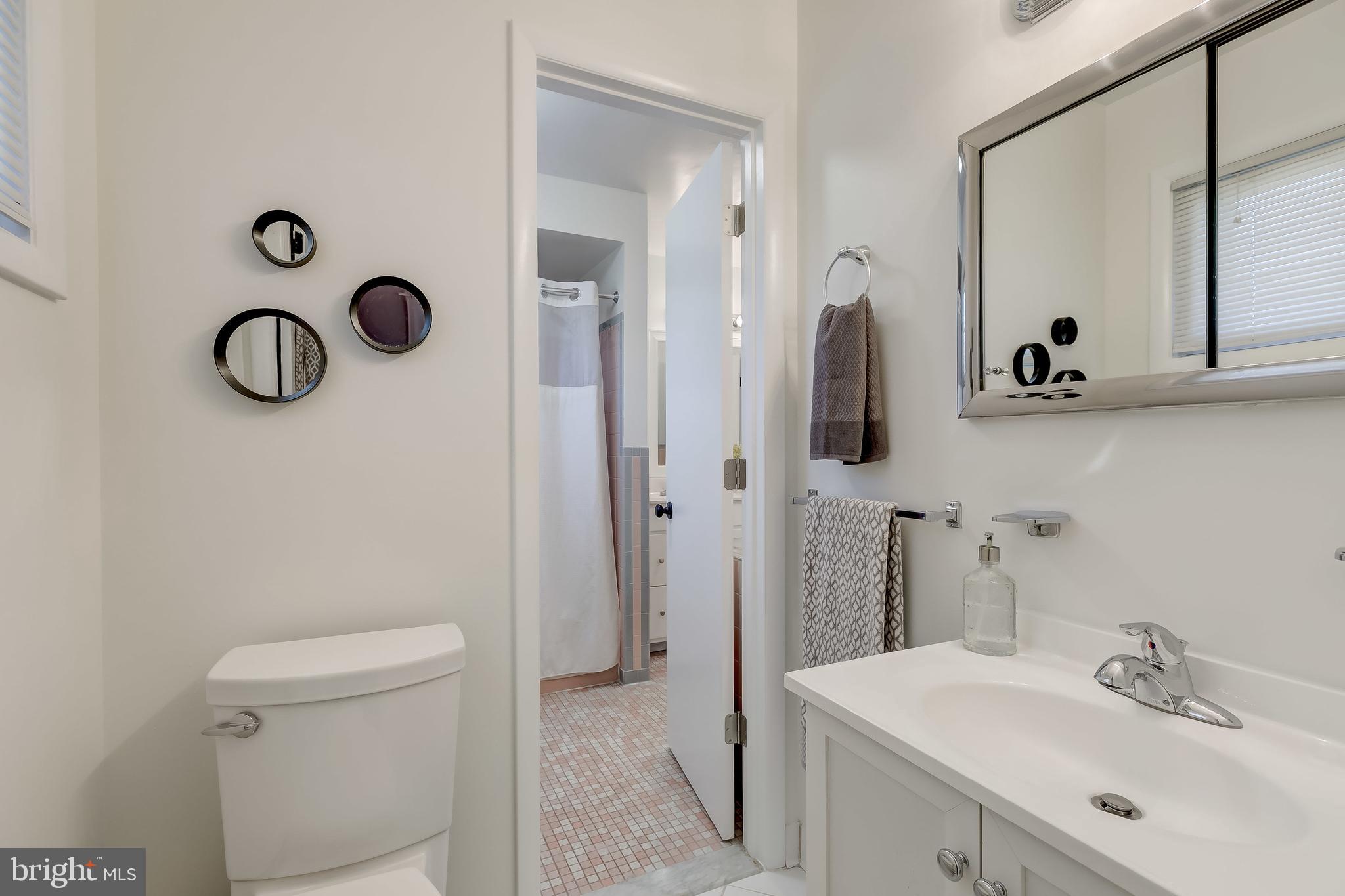 CAPE ARTHUR - Residential